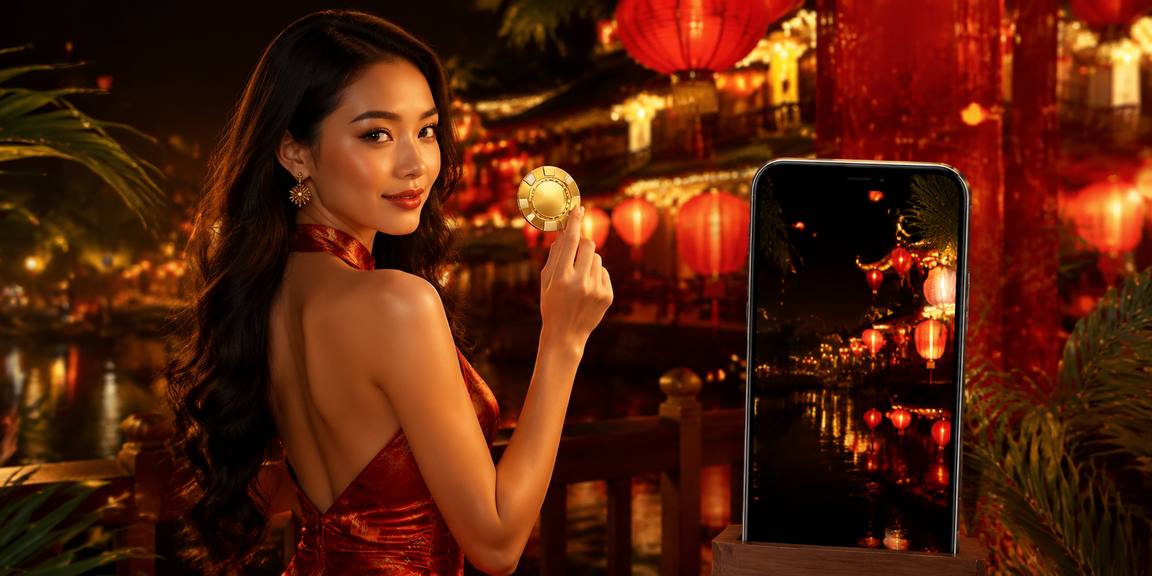 ug28 Bảng Tỷ Lệ