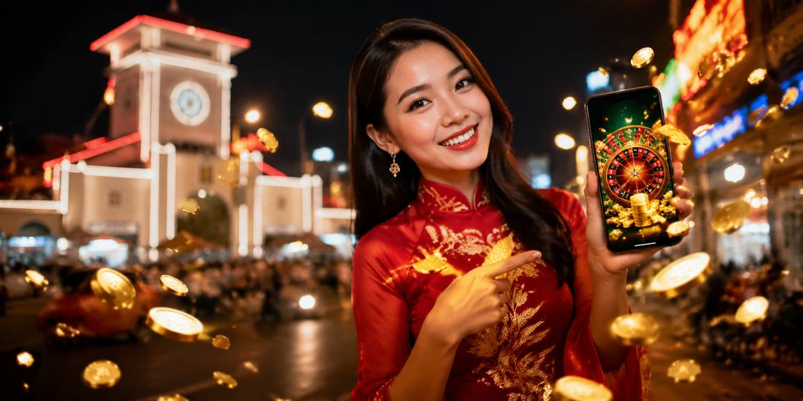 ug28 Slot Kho Báu Biển