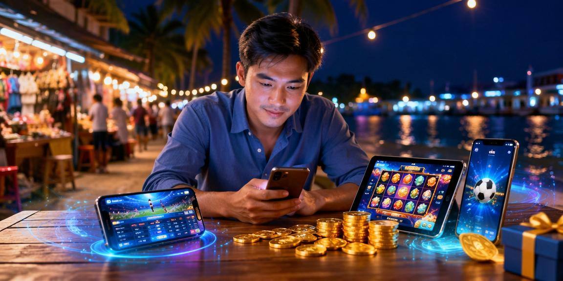 ug28 Bắn Cá Đại Dương