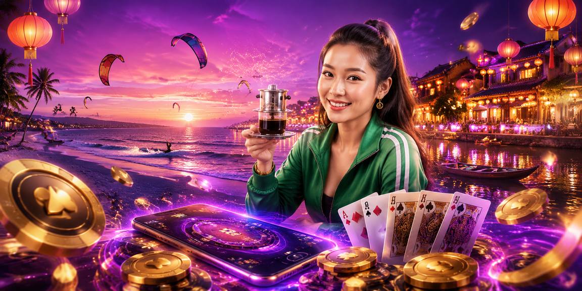 ug28 Khám phá Casino Uy Tin tại ug28