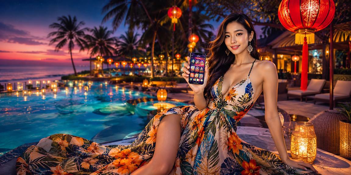 ug28 Những gì chúng tôi cung cấp trong Casino Uy Tin