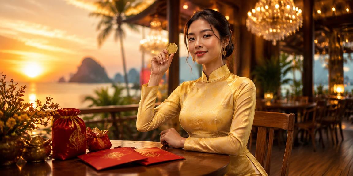 ug28 Bảng Tỷ Lệ Cược Tại ug28 — Rõ Ràng, Cập Nhật Liên Tục