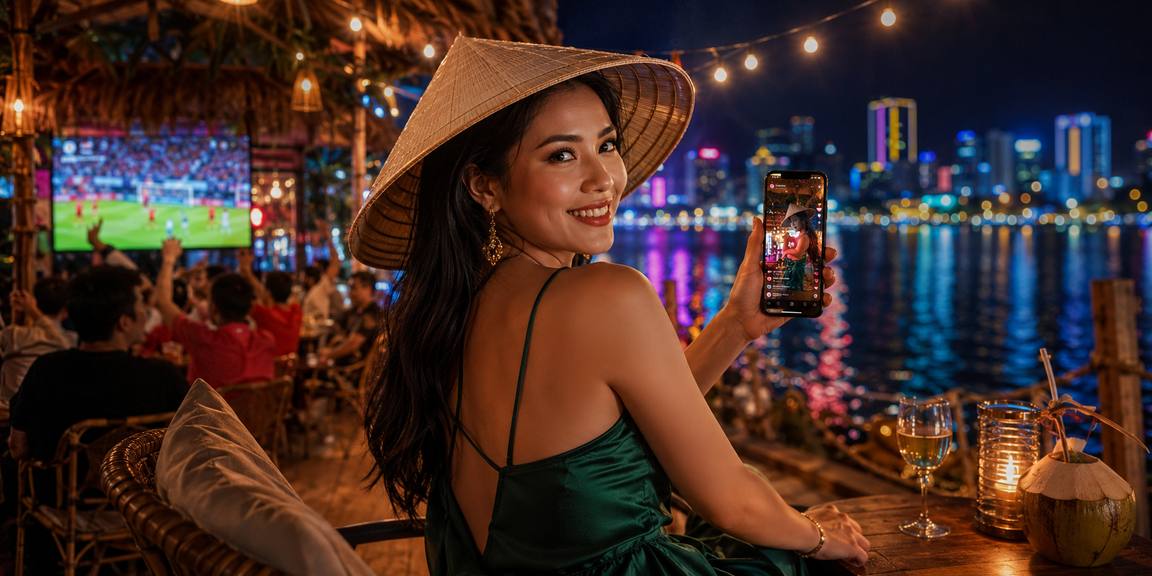 ug28 Bắn Cá Đại Dương tại ug28 — Săn Thưởng Dưới Lòng Biển