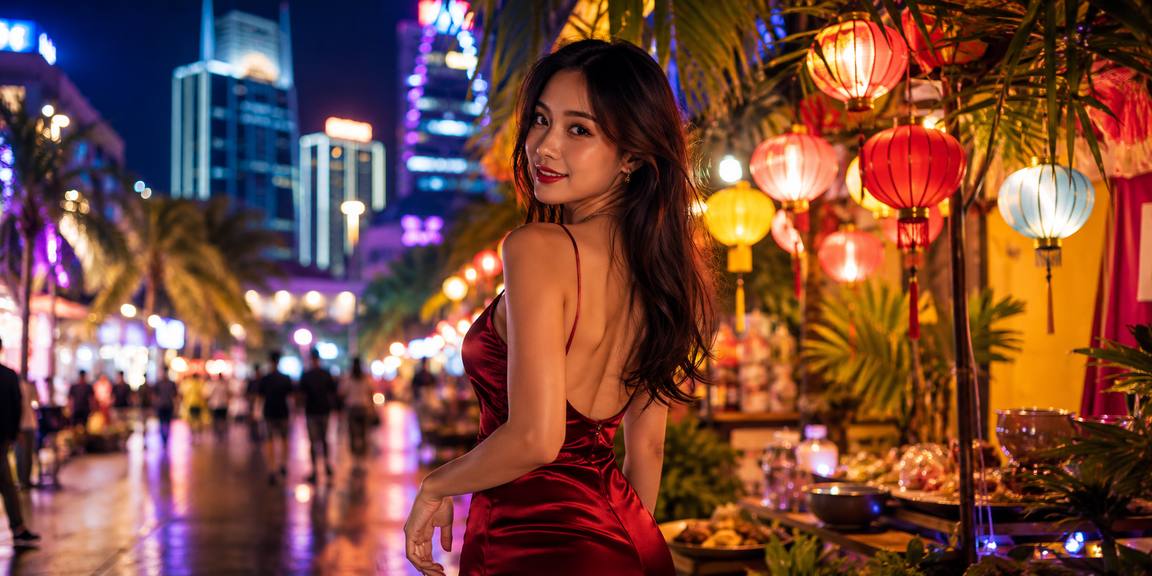 ug28 ug28 — xây dựng cho người chơi Việt