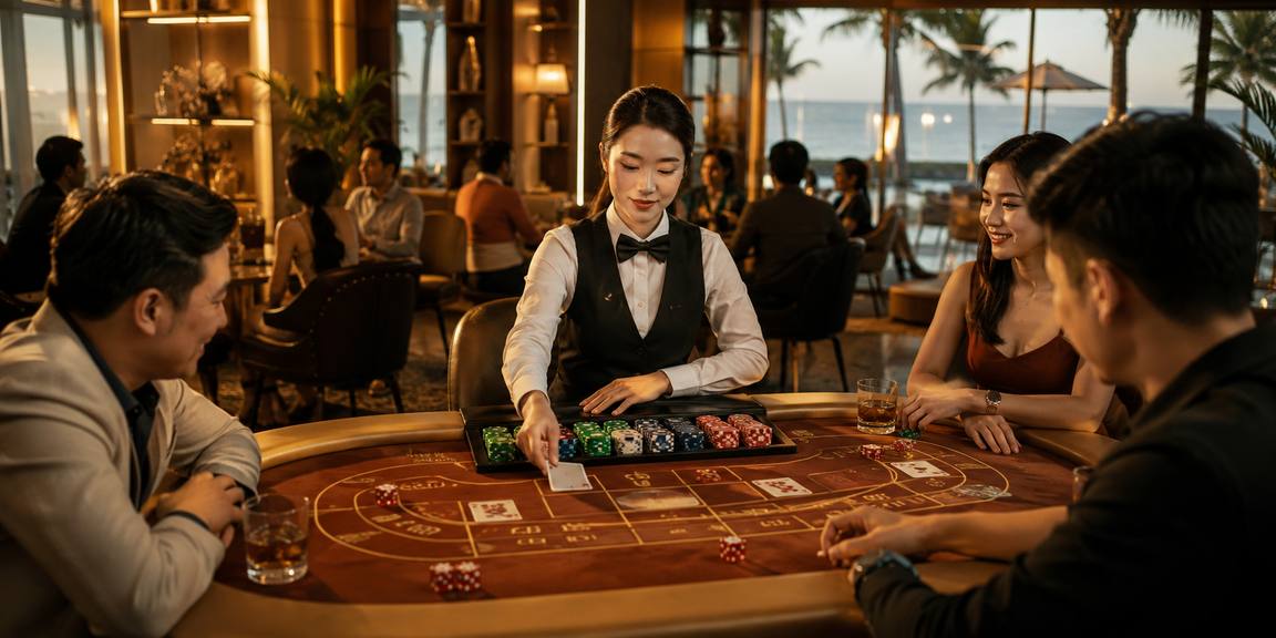 ug28 Chúng tôi là ai và vì sao xây dựng ug28